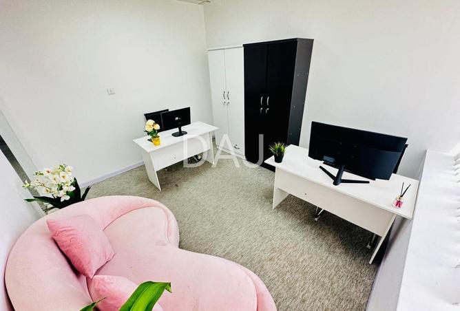 79392379 - Property Image 2