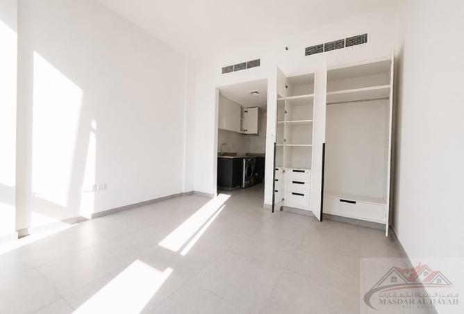 119480248 - Property Image 3