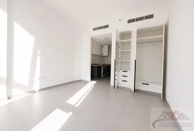 119480248 - Property Image 3