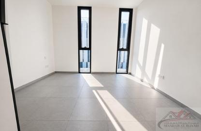 Apartment - Studio - 1 Bathroom for rent in The Solo - Aljada - Sharjah Apartment - Studio - 1 Bathroom for rent in The Solo - Aljada - Sharjah