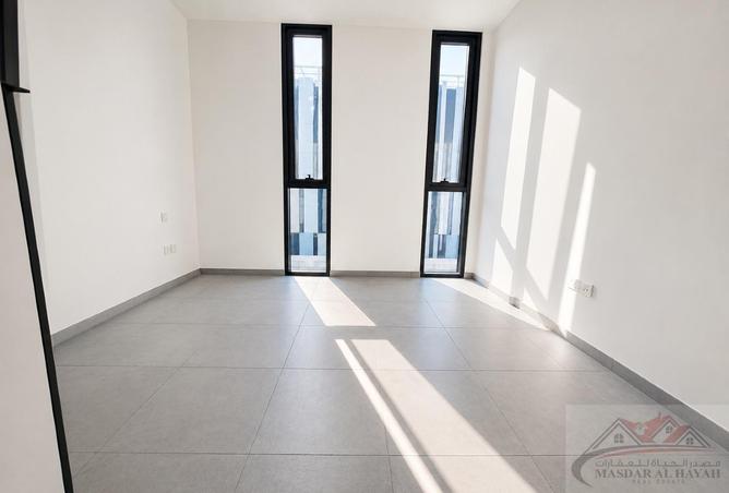 119480248 - Property Main Image