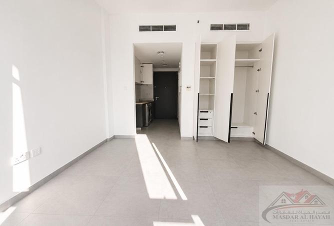 119480248 - Property Image 2