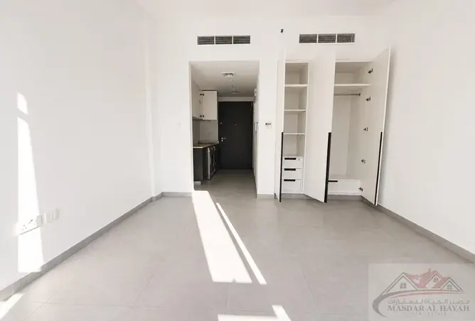 119480248 - Property Image 2