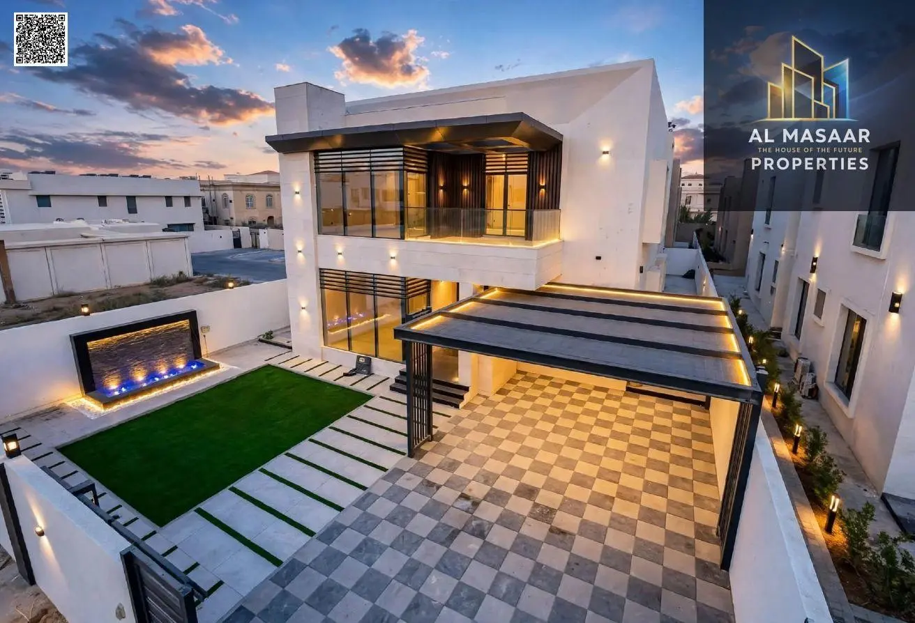 165579952 - Property Main Image