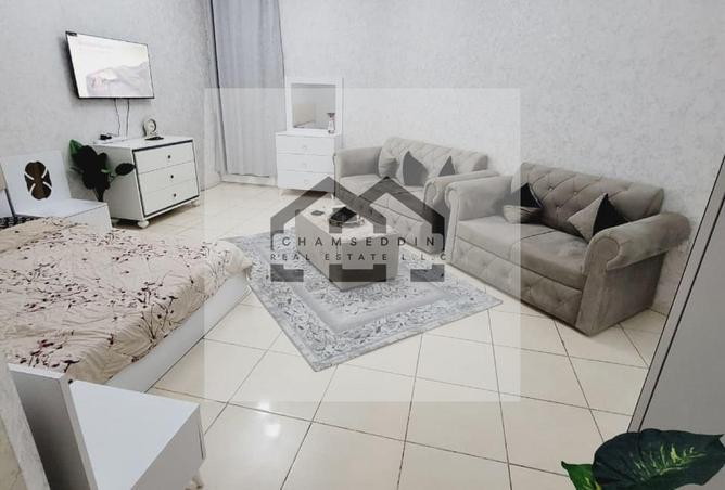 126571283 - Property Image 3