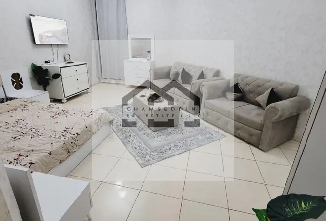 126571283 - صورة العقار 3