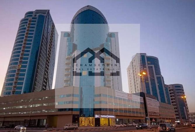 126571283 - Property Main Image