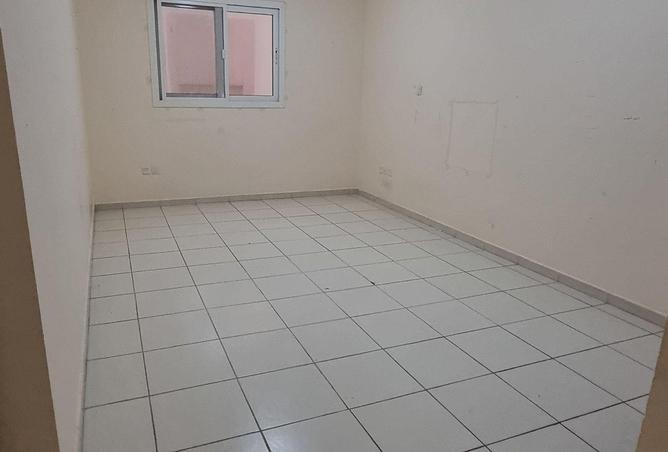 60543828 - صورة العقار 2