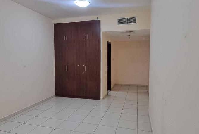 60543828 - صورة العقار 3