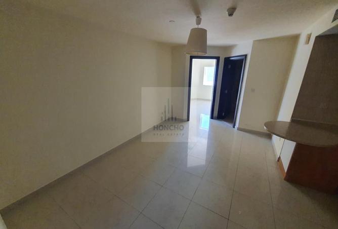106851886 - Property Image 2