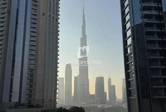 103719763 - صورة العقار 2