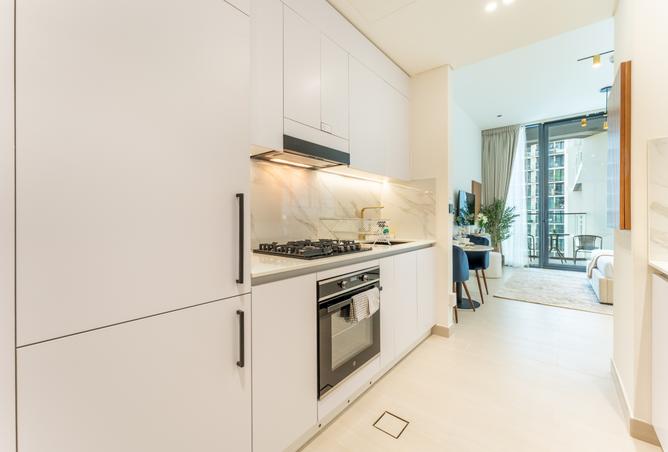 54943613 - Property Image 3