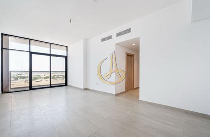 Apartment - 2 - 3 for rent in Karma by Vision - Liwan - Dubai