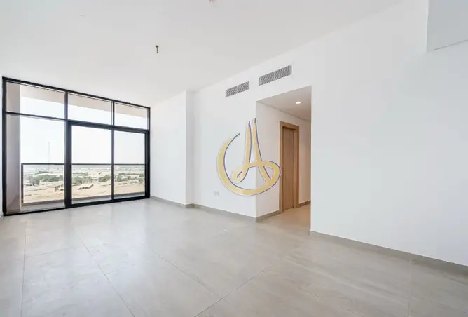 152391749 - Property Image 2