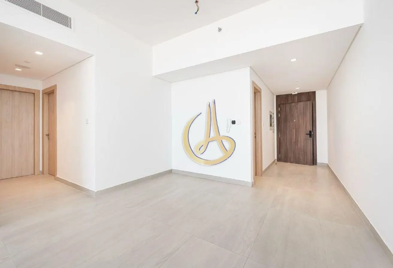 152391749 - Property Main Image