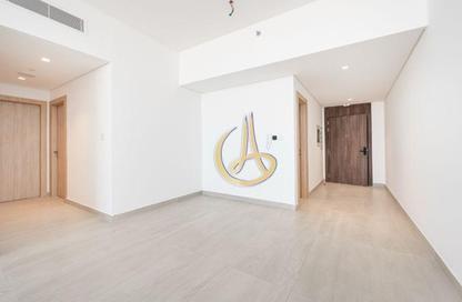 Apartment - 2 - 3 for rent in Karma by Vision - Liwan - Dubai Apartment - 2 - 3 for rent in Karma by Vision - Liwan - Dubai