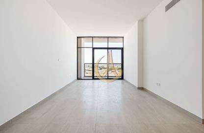 Apartment - 2 - 3 for rent in Karma by Vision - Liwan - Dubai Apartment - 2 - 3 for rent in Karma by Vision - Liwan - Dubai