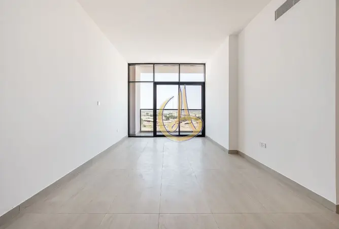 152391749 - Property Image 3