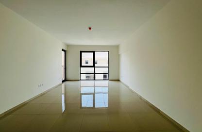 Apartment - 1 Bedroom - 2 Bathrooms for sale in Uptown Al Zahia - Al Zahia - Muwaileh Commercial - Sharjah