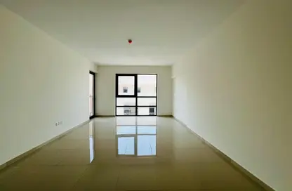 Apartment - 1 Bedroom - 2 Bathrooms for sale in Uptown Al Zahia - Al Zahia - Muwaileh Commercial - Sharjah