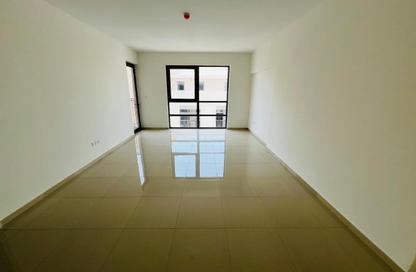 Apartment - 1 Bedroom - 2 Bathrooms for sale in Uptown Al Zahia - Al Zahia - Muwaileh Commercial - Sharjah