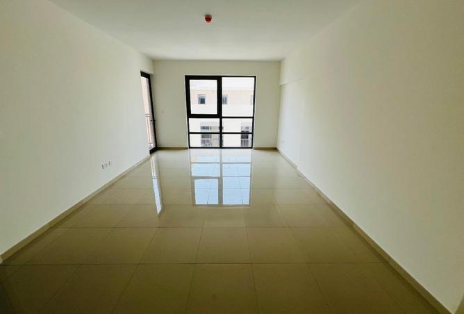 86174418 - Property Image 3