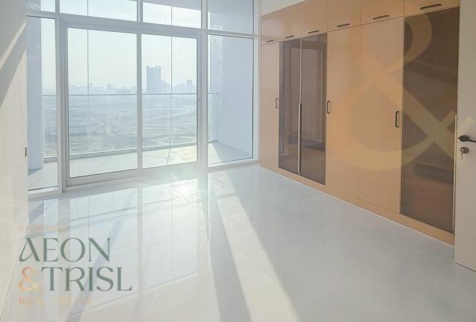 16275580 - صورة العقار 3