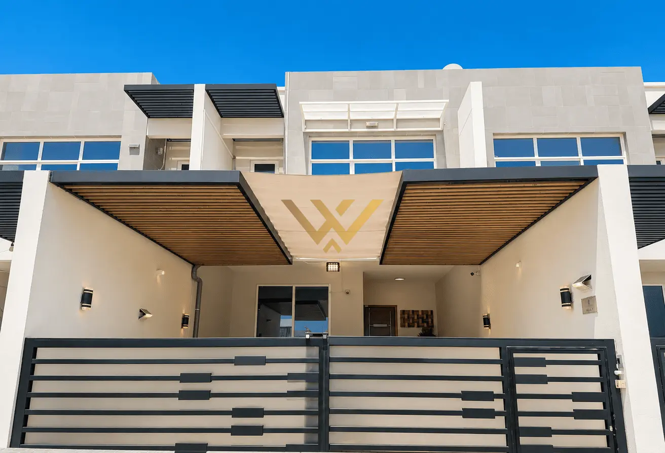 153314907 - Property Main Image