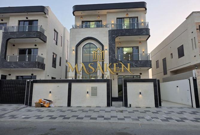 89620025 - Property Main Image