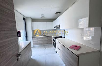 Apartment - 2 - 3 for rent in SOL Bay - Business Bay - Dubai Apartment - 2 - 3 for rent in SOL Bay - Business Bay - Dubai