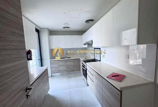 153748783 - Property Image 2