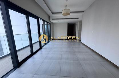 Apartment - 2 - 3 for rent in SOL Bay - Business Bay - Dubai Apartment - 2 - 3 for rent in SOL Bay - Business Bay - Dubai