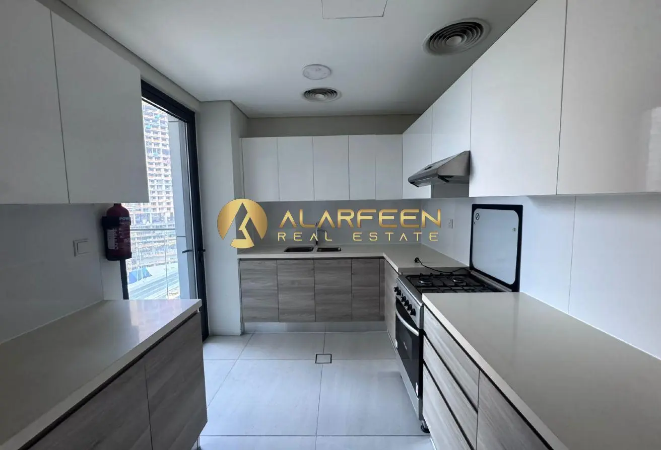 153748783 - Property Main Image
