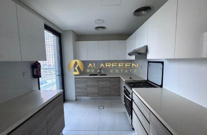 Apartment - 2 - 3 for rent in SOL Bay - Business Bay - Dubai Apartment - 2 - 3 for rent in SOL Bay - Business Bay - Dubai