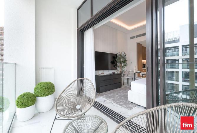 92693064 - Property Image 2