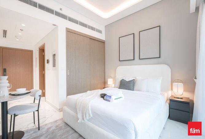 92693064 - Property Image 3