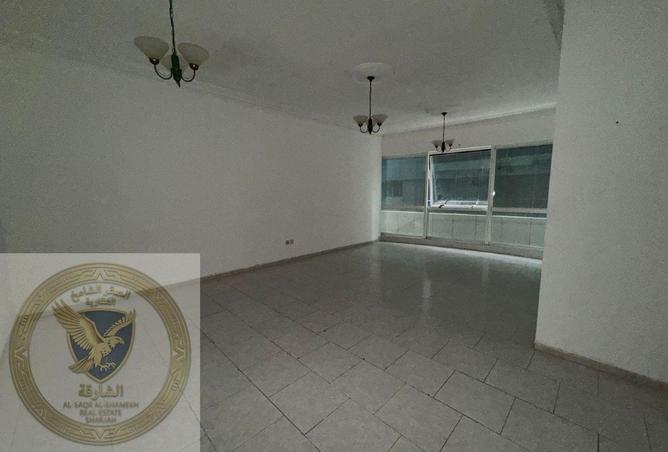 101708145 - Property Image 3