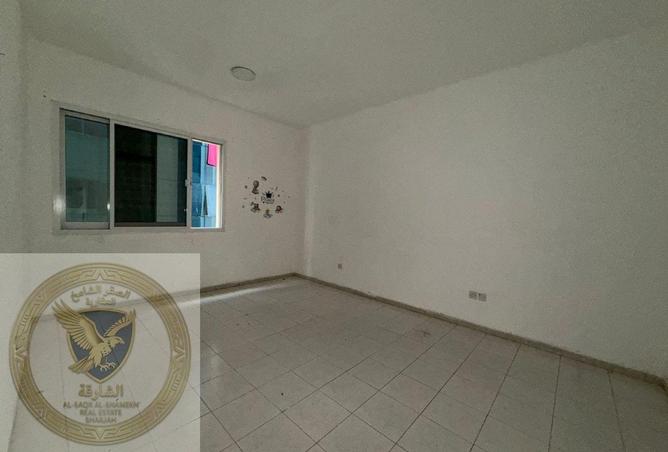 101708145 - Property Image 2