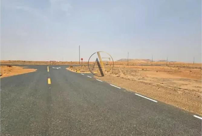 124720546 - صورة العقار 2
