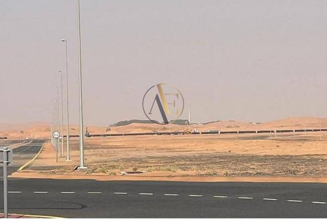 124720546 - الصورة الرئيسية للعقار