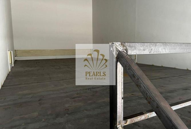 131573055 - صورة العقار 2