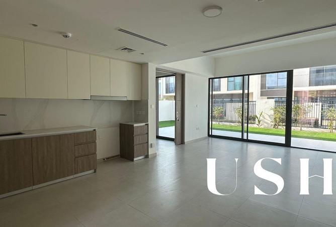 16083415 - Property Image 2