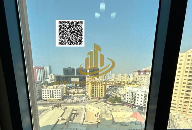 15980536 - Property Image 3