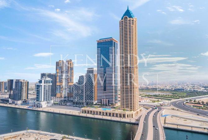 74233496 - صورة العقار 3