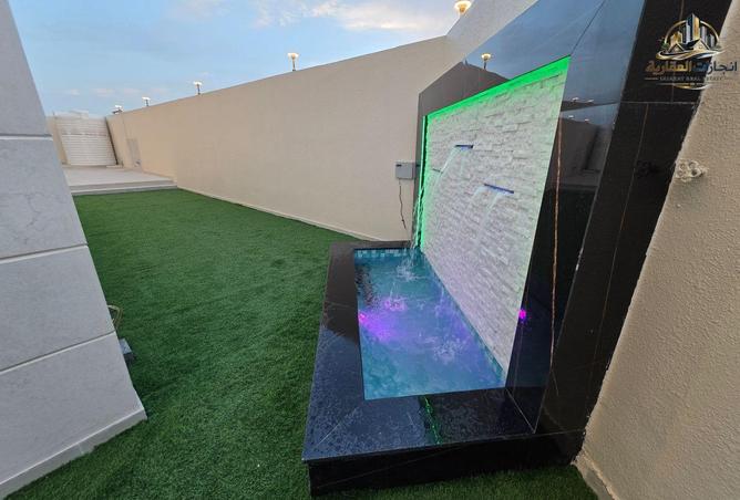 82382456 - صورة العقار 3