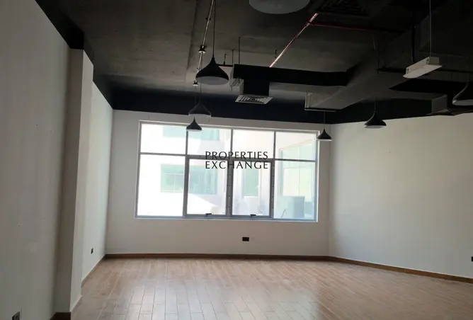 145520125 - Property Image 2