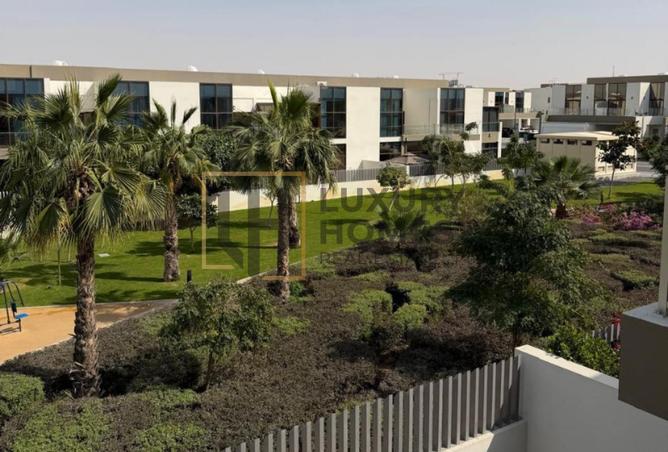 16169712 - Property Main Image