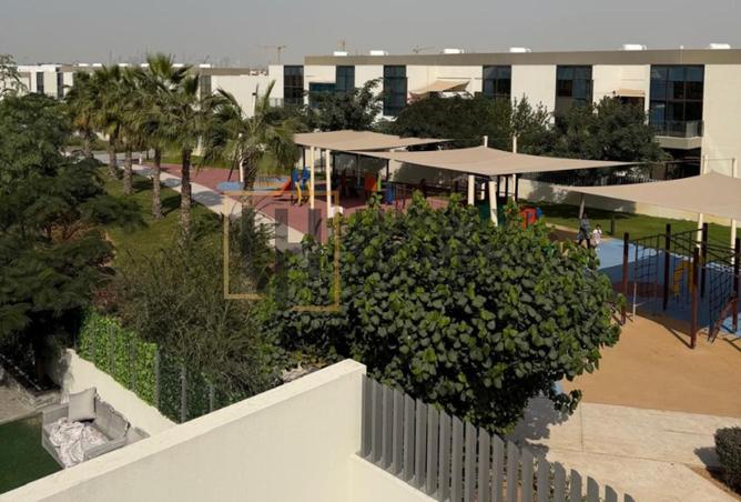 16169712 - Property Image 2