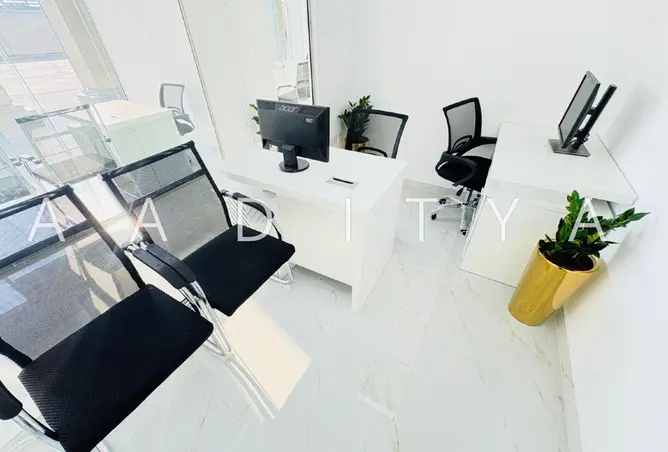 151929077 - Property Image 2