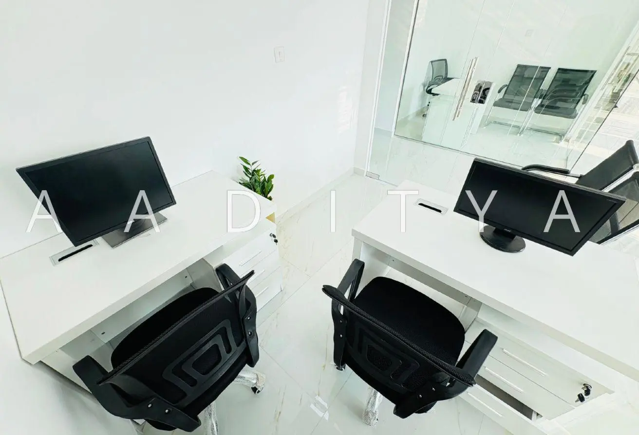 151929077 - Property Main Image